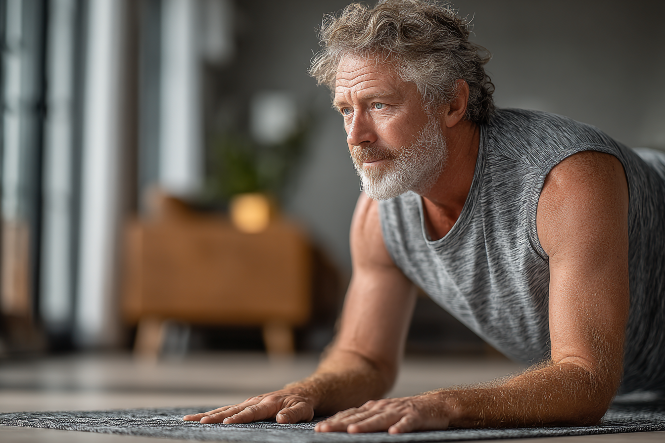 Haftalik mashg'ulot jadvali